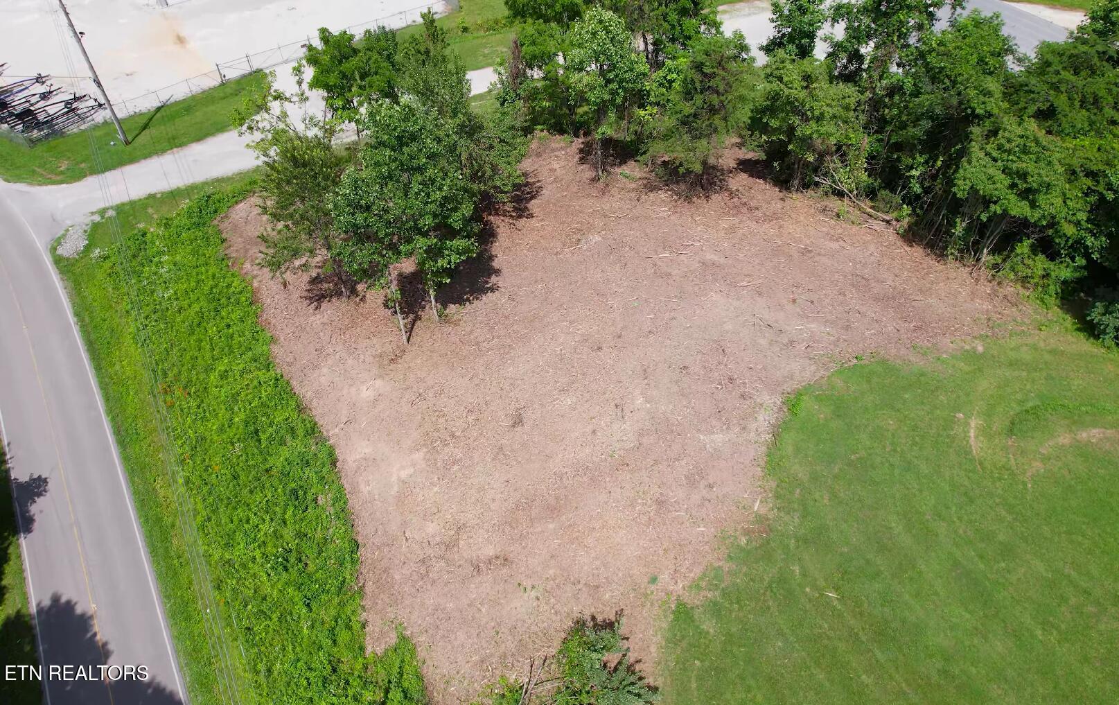 Grantsboro Road Lafollette TN 37766