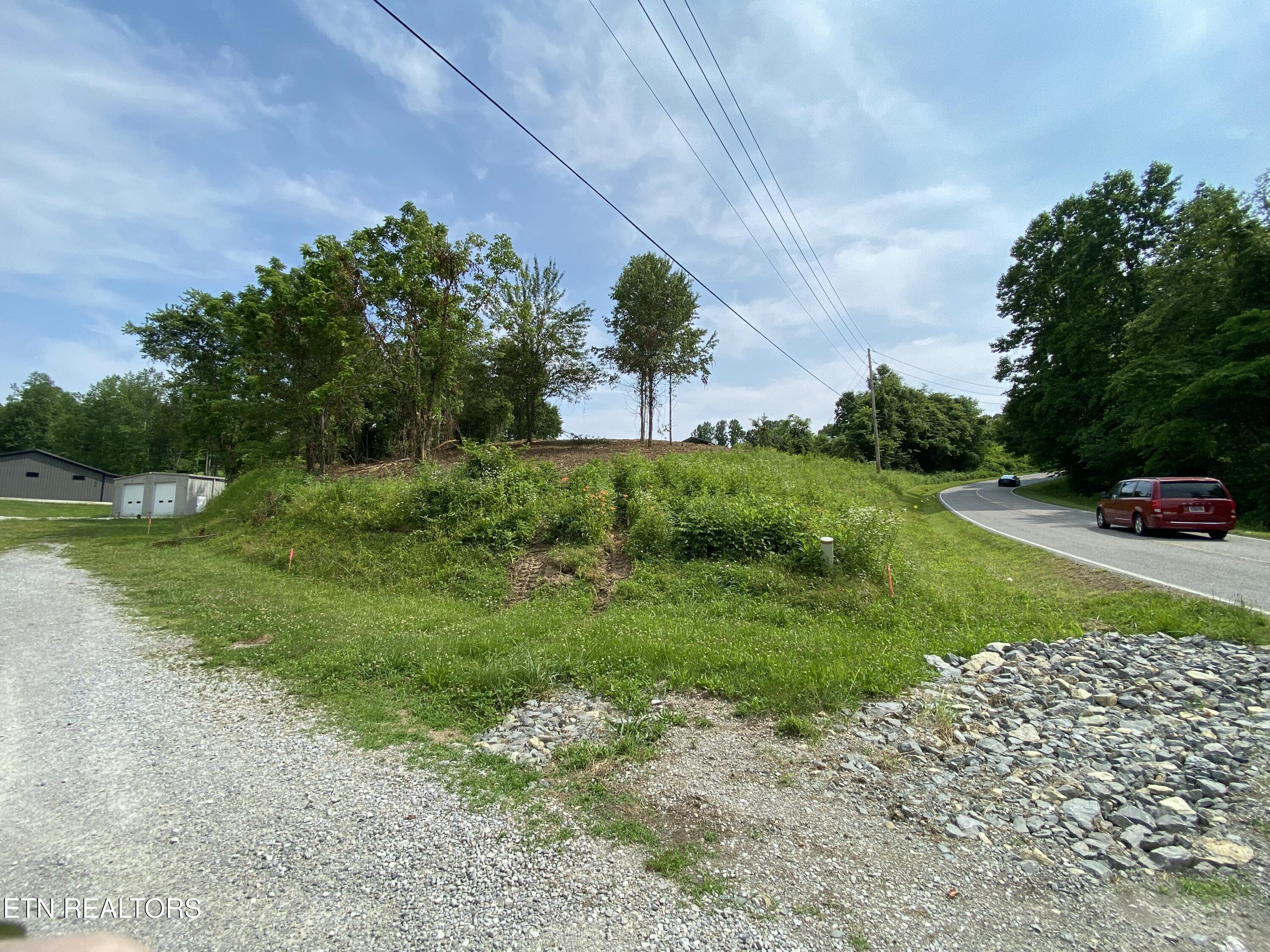 Grantsboro Road Lafollette TN 37766
