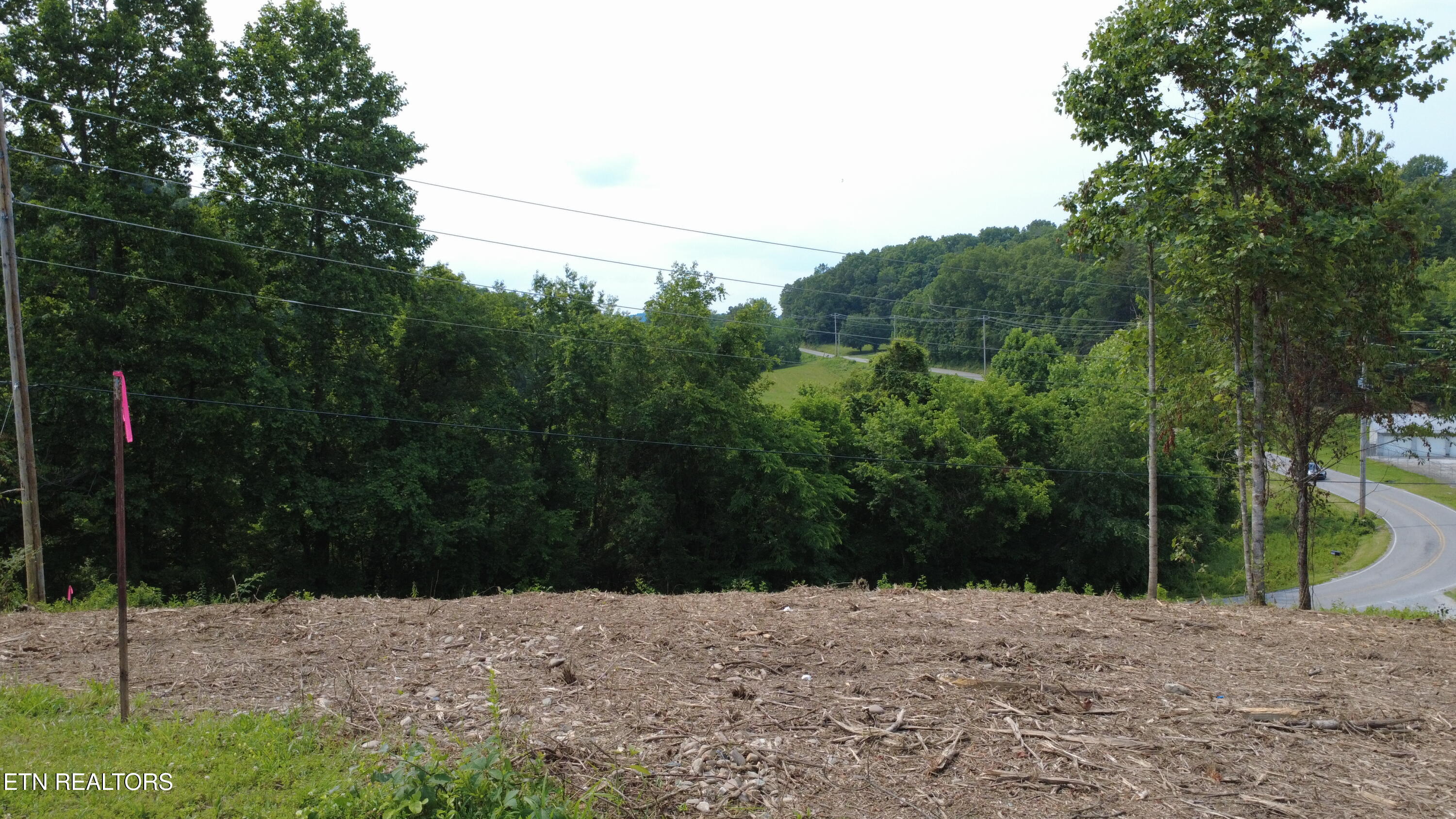 Grantsboro Road Lafollette TN 37766