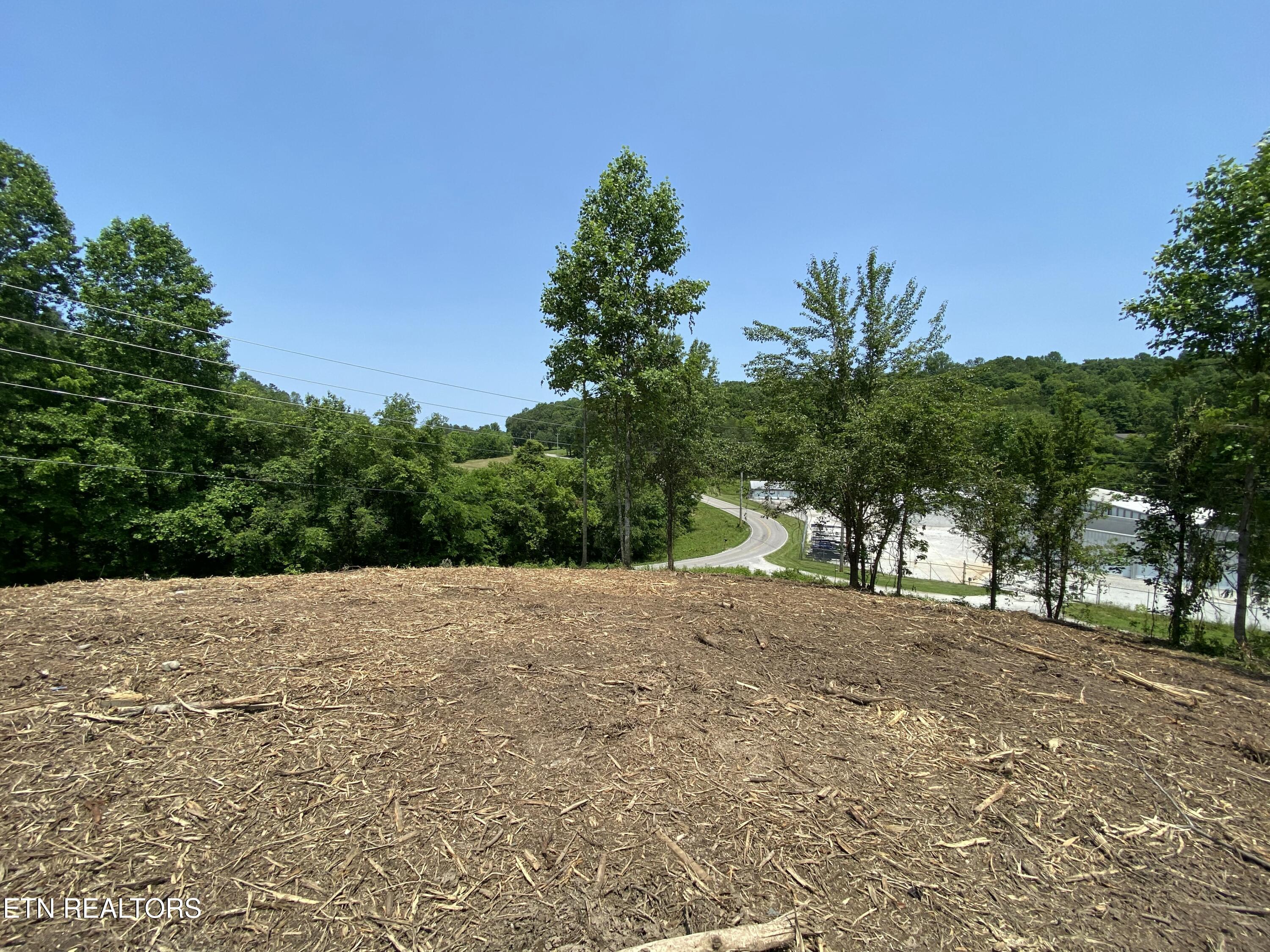 Grantsboro Road Lafollette TN 37766