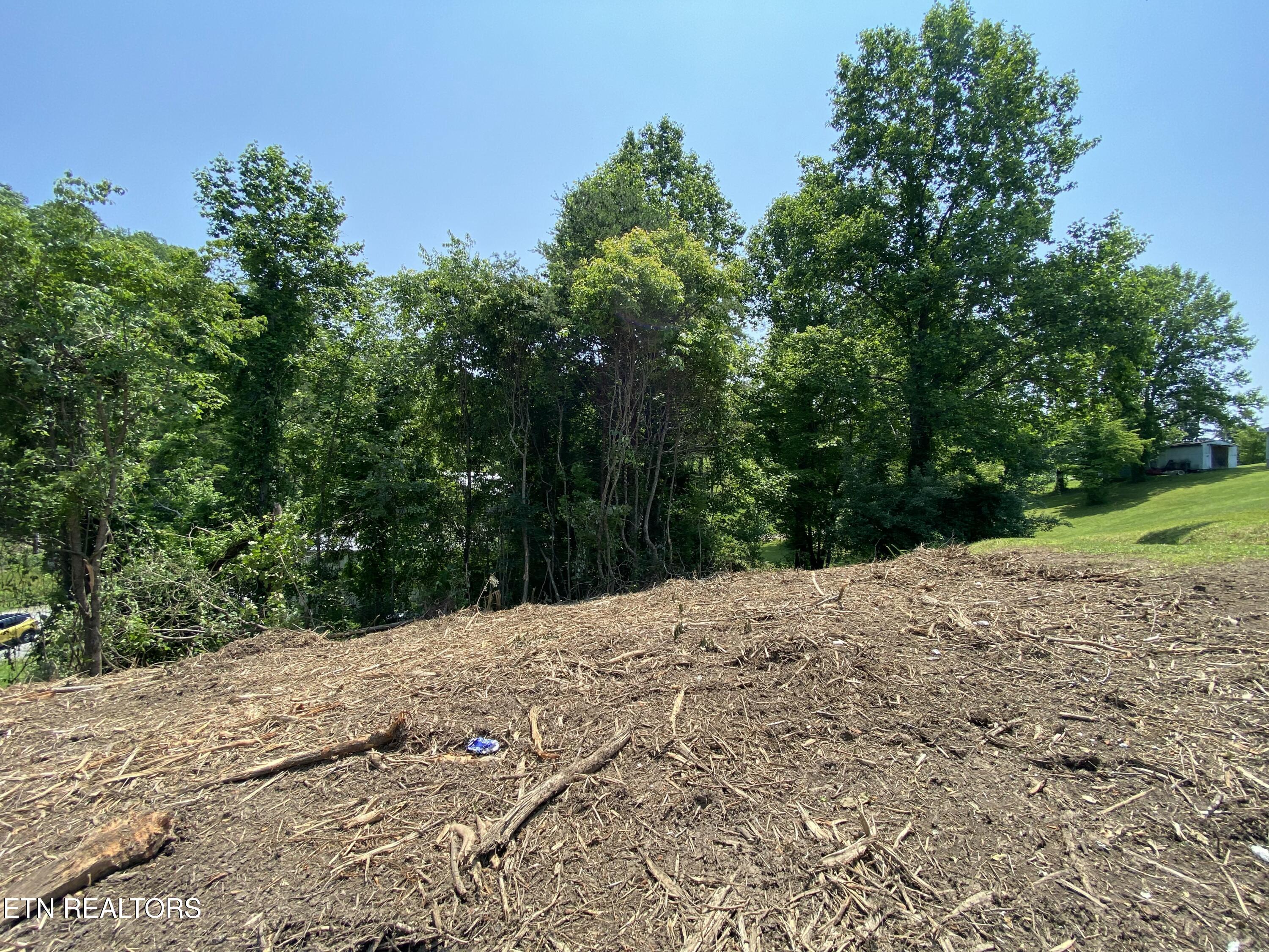 Grantsboro Road Lafollette TN 37766