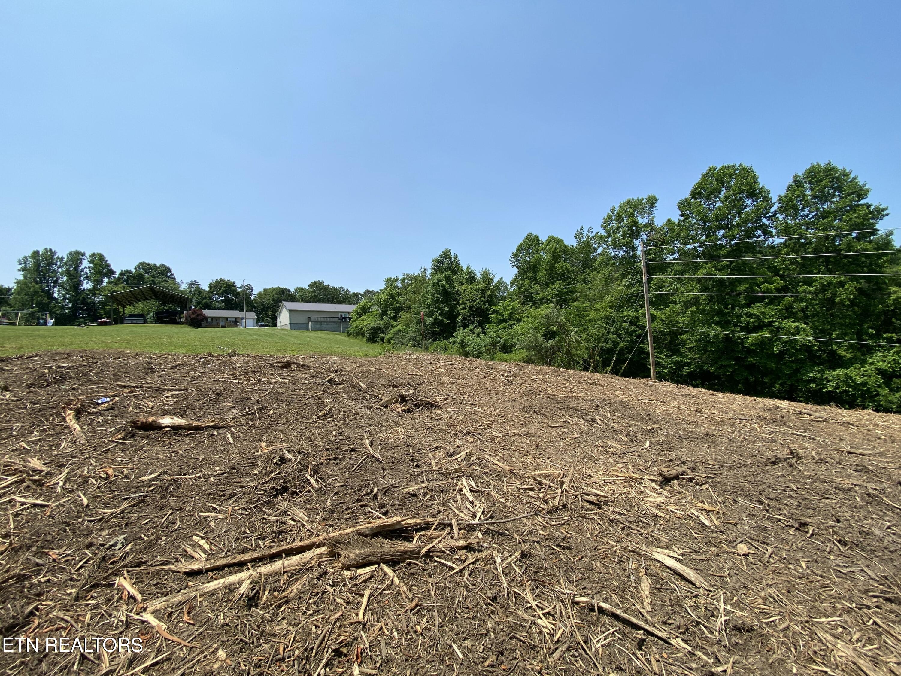 Grantsboro Road Lafollette TN 37766