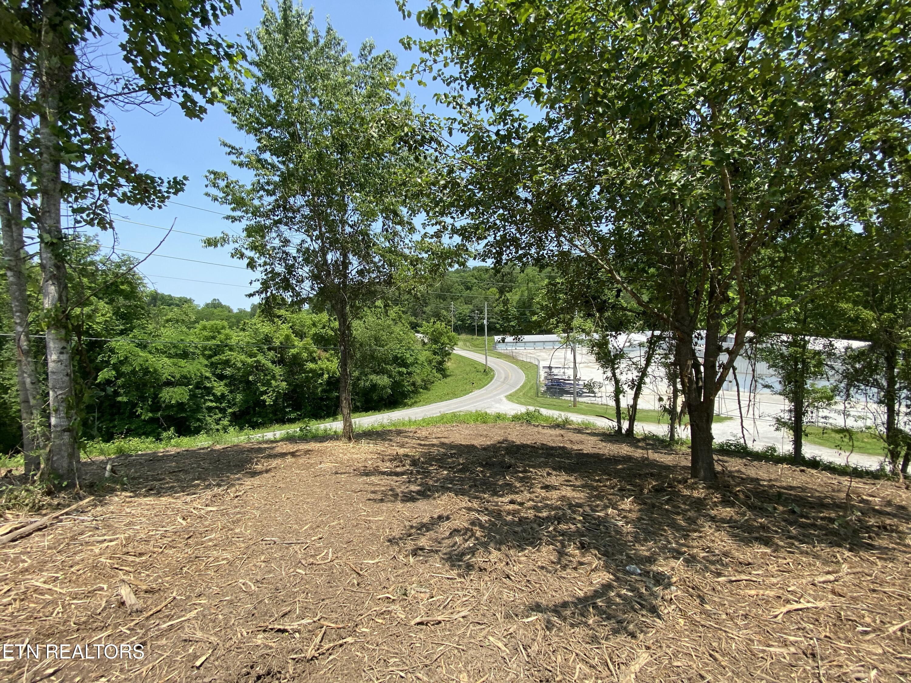 Grantsboro Road Lafollette TN 37766