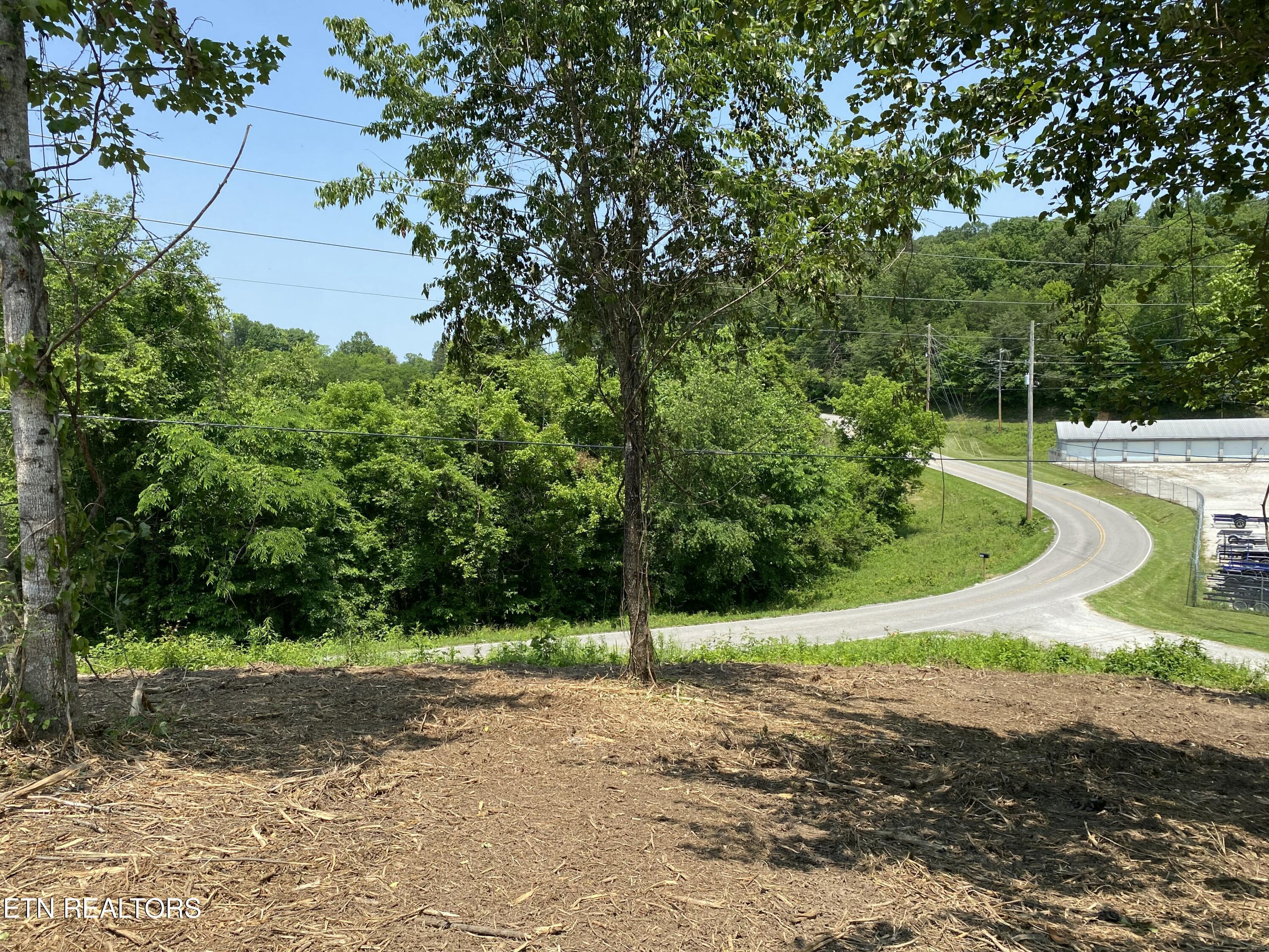 Grantsboro Road Lafollette TN 37766