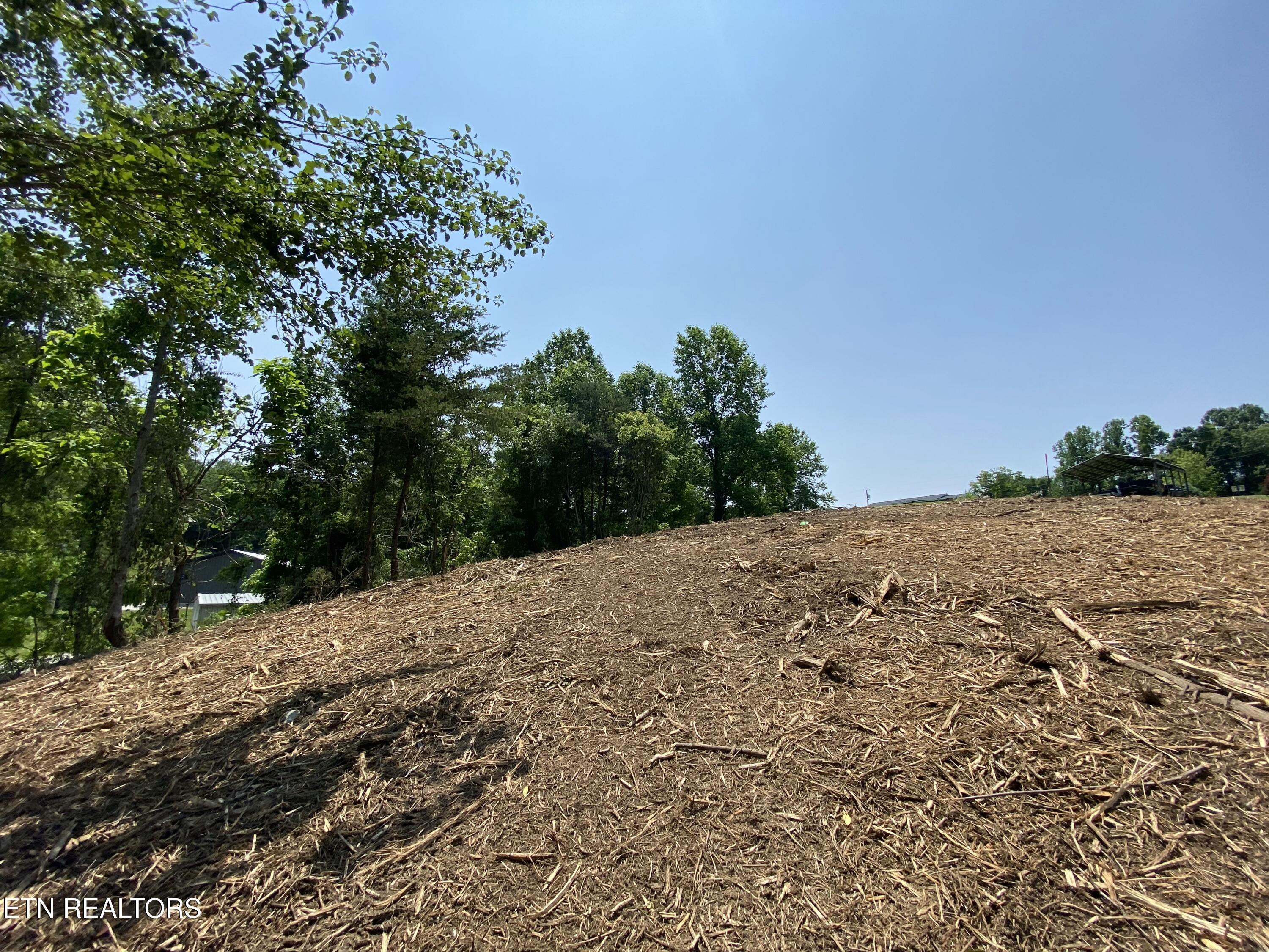 Grantsboro Road Lafollette TN 37766