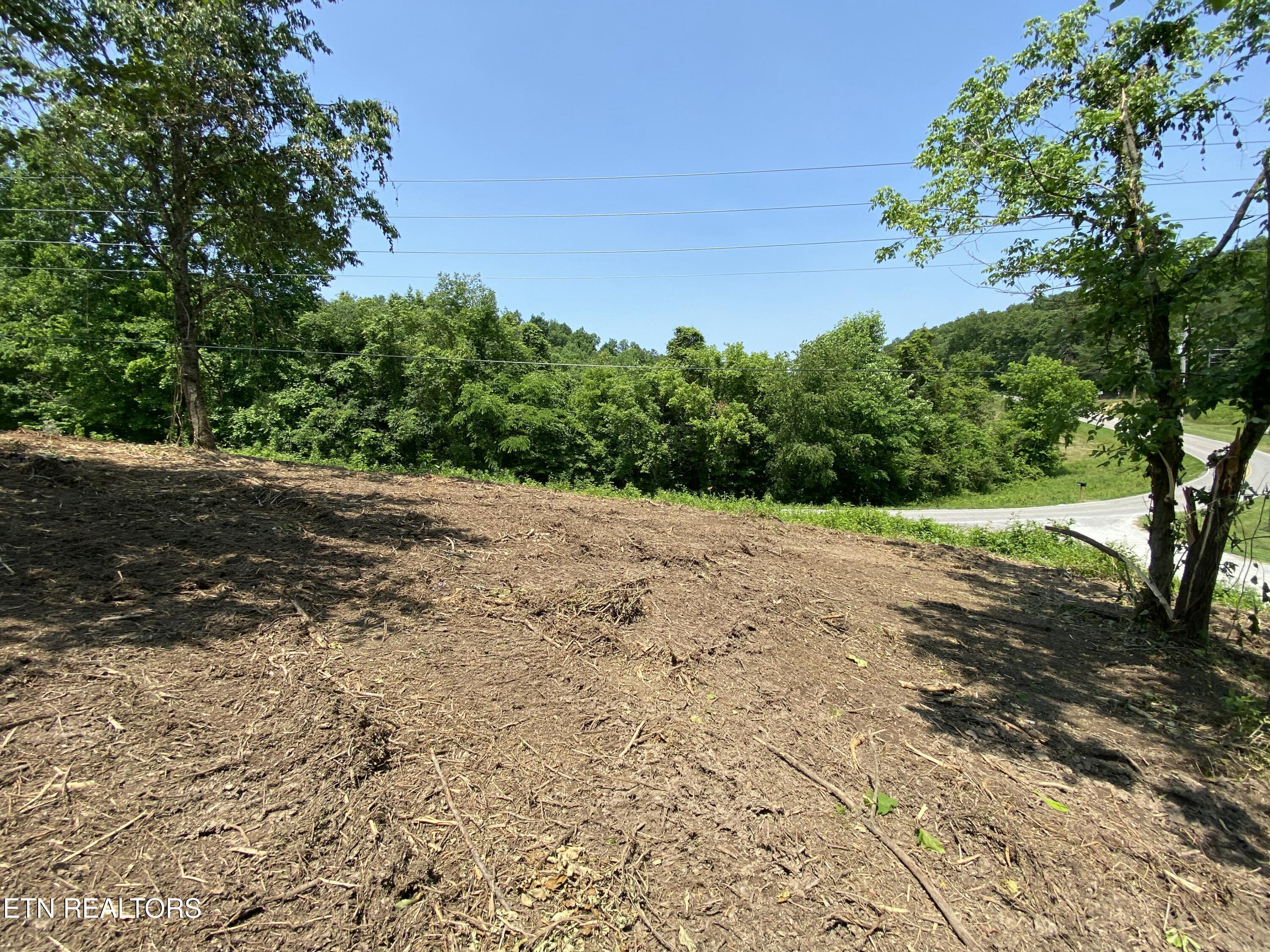 Grantsboro Road Lafollette TN 37766