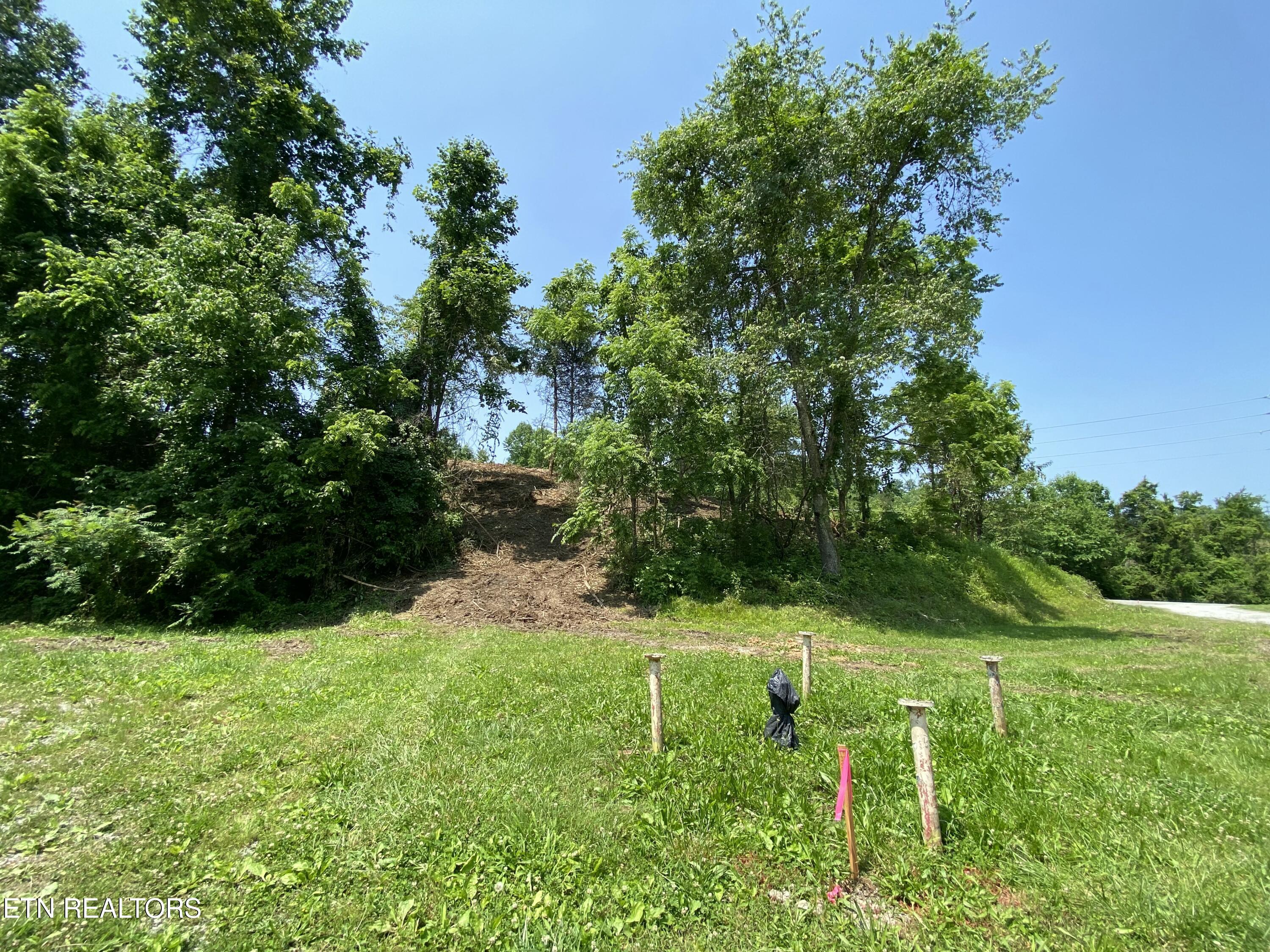 Grantsboro Road Lafollette TN 37766