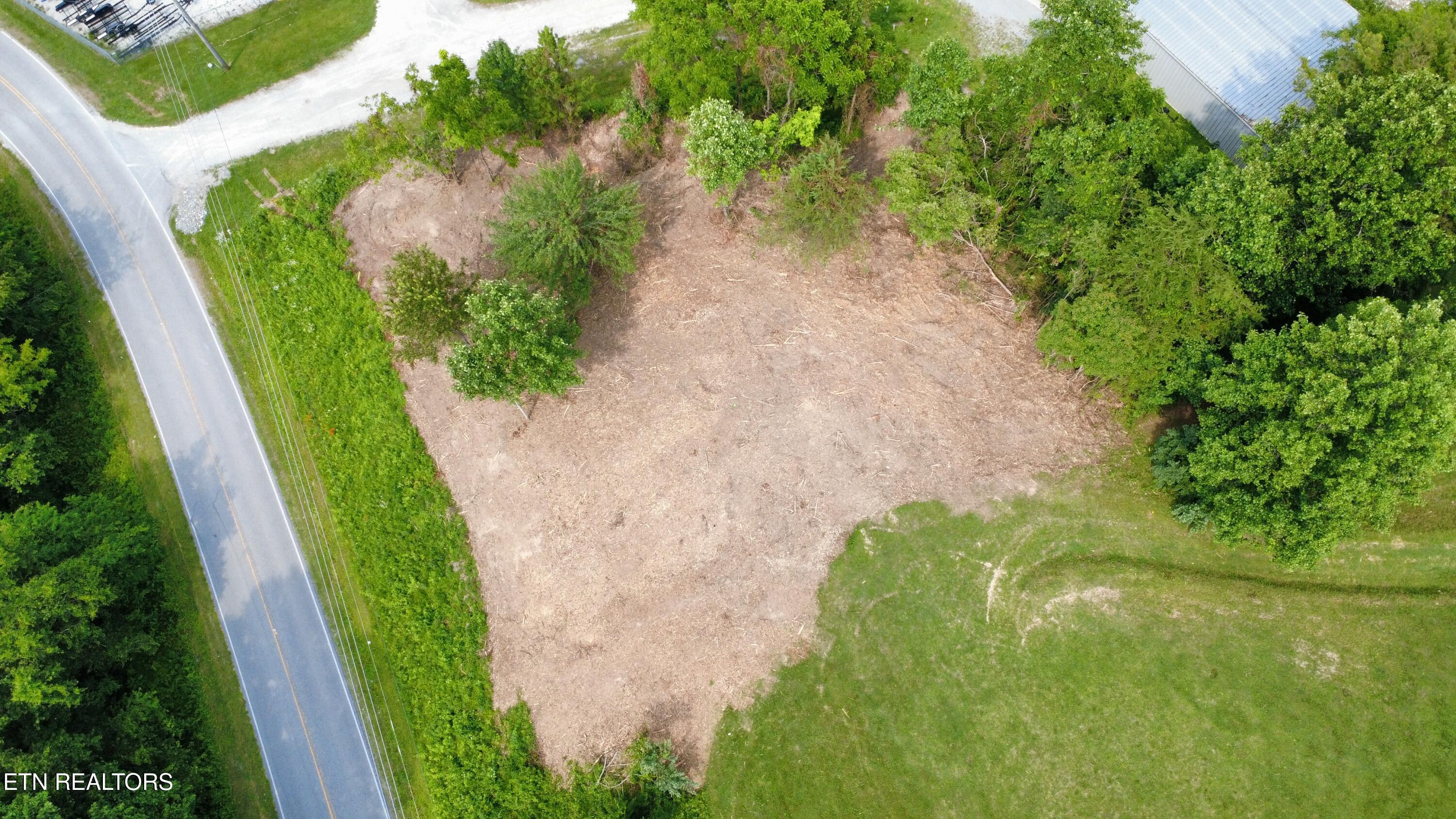Grantsboro Road Lafollette TN 37766