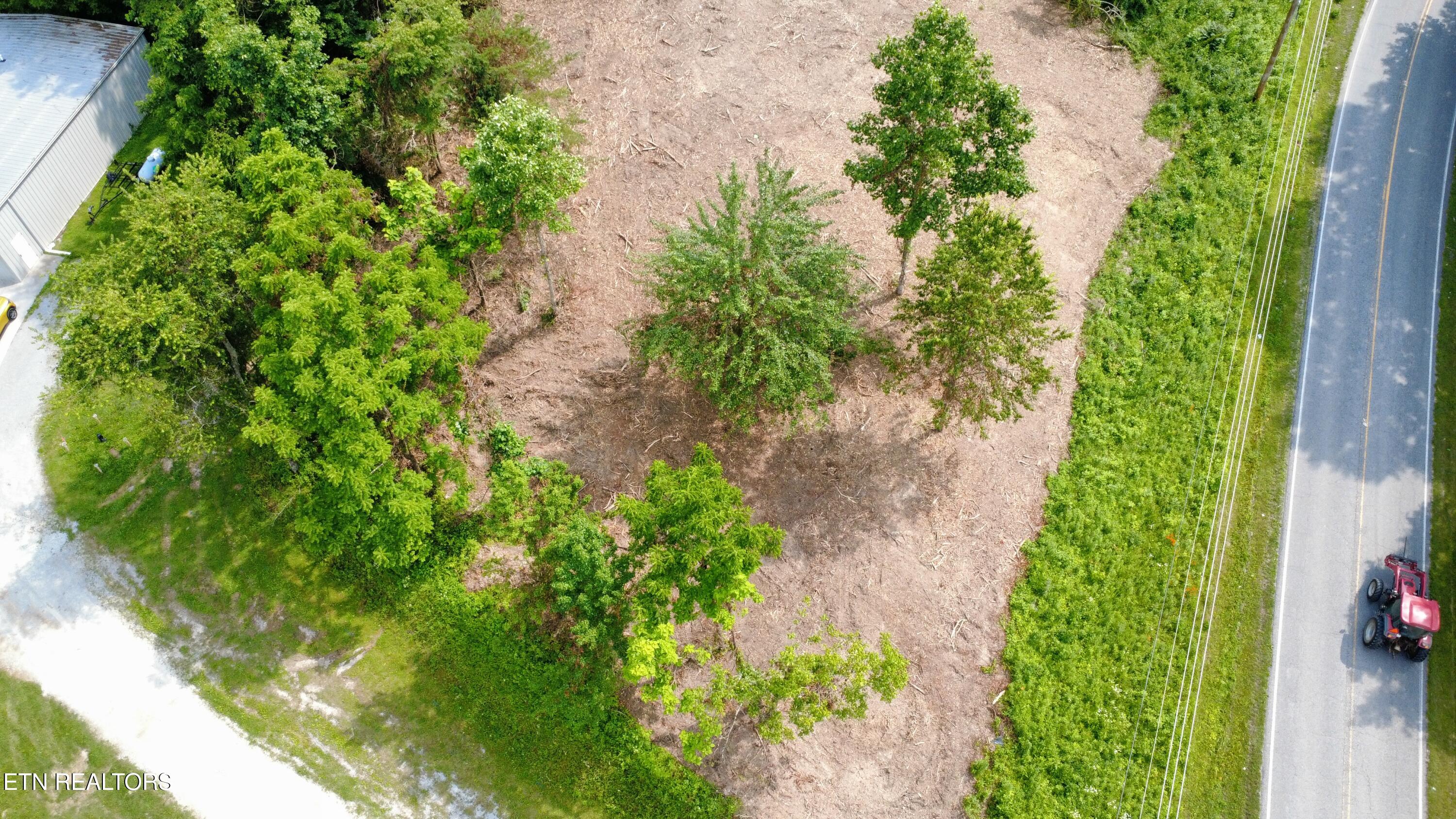 Grantsboro Road Lafollette TN 37766