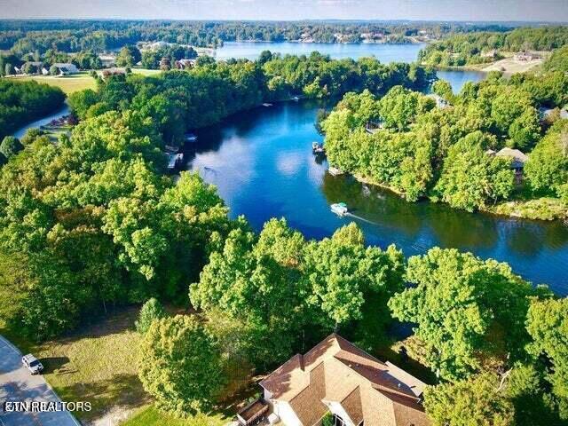 0 Riverbend Drive Crossville TN 38555