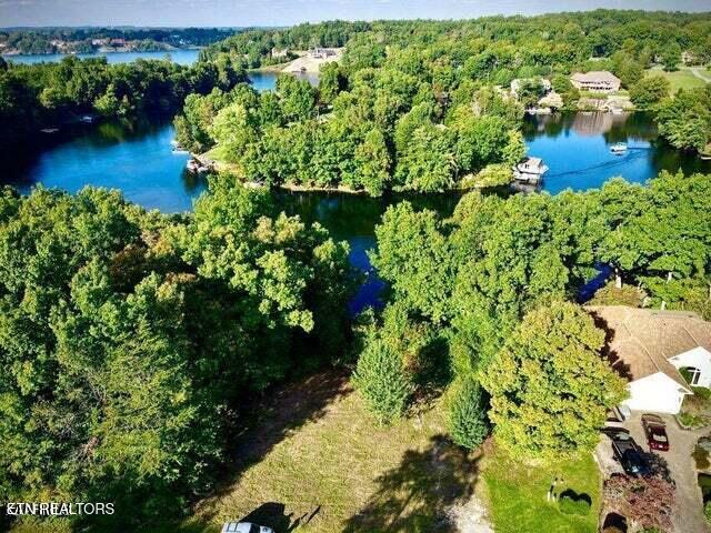 0 Riverbend Drive Crossville TN 38555