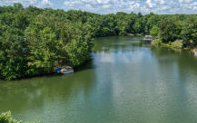 0 Riverbend Drive Crossville TN 38555