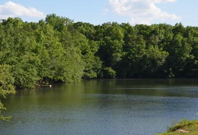 0 Riverbend Drive Crossville TN 38555