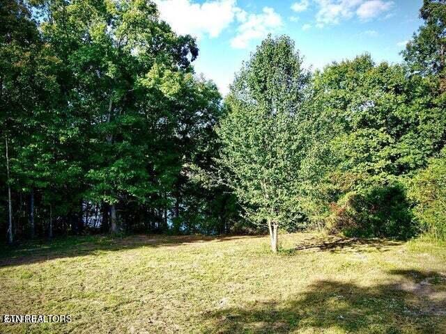 0 Riverbend Drive Crossville TN 38555