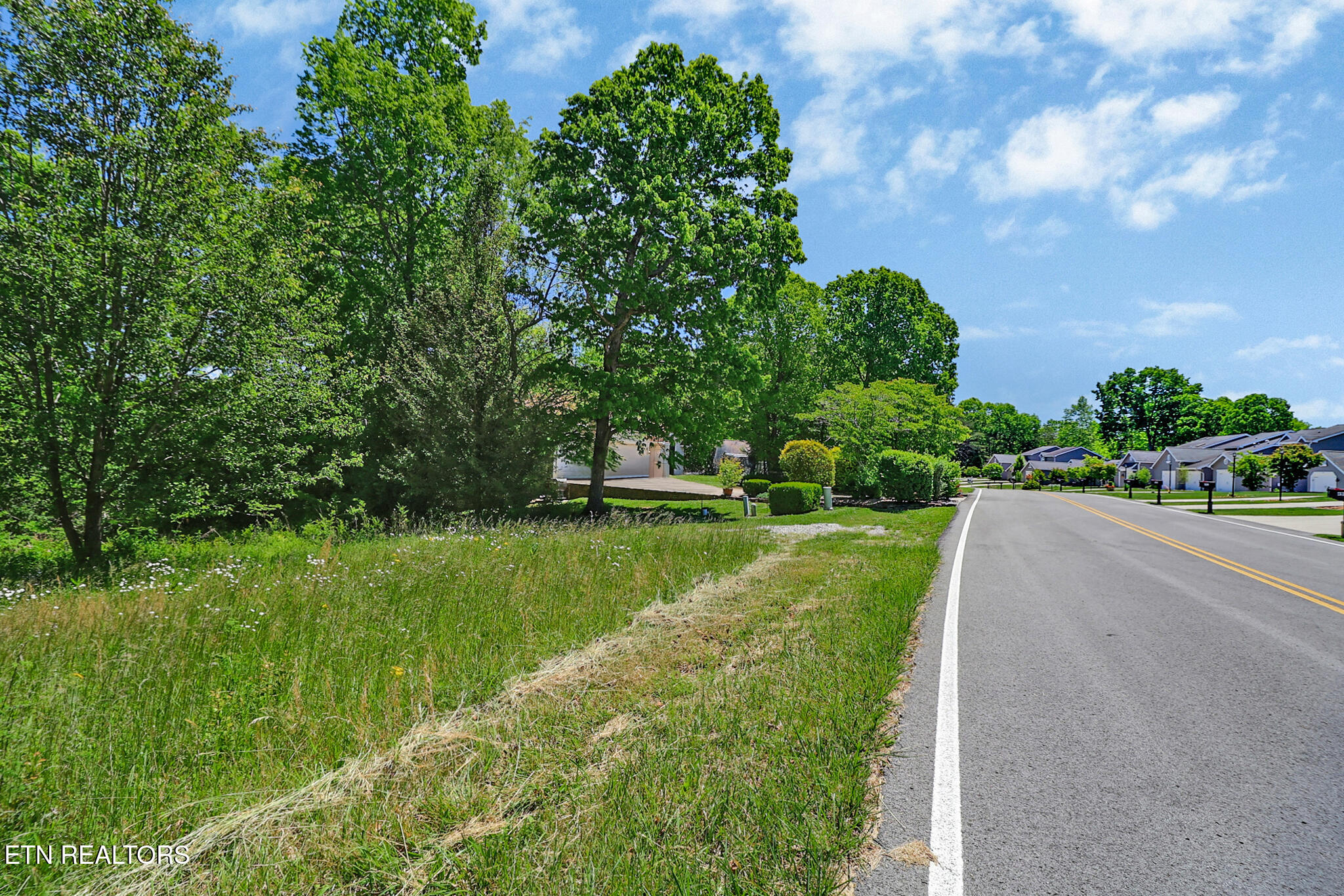 0 Riverbend Drive Crossville TN 38555