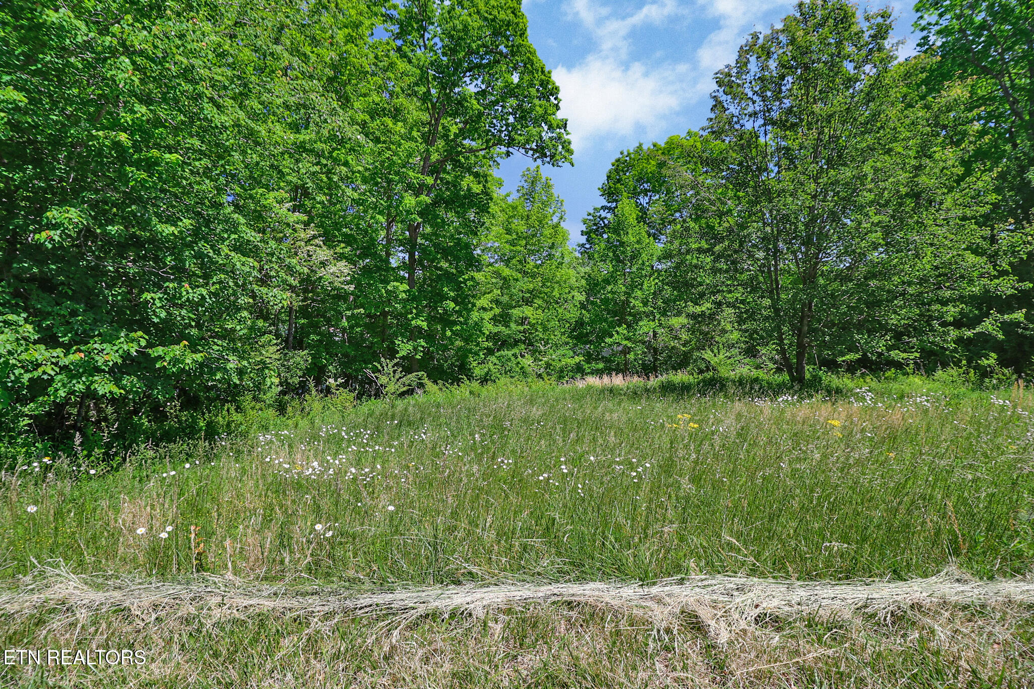 0 Riverbend Drive Crossville TN 38555