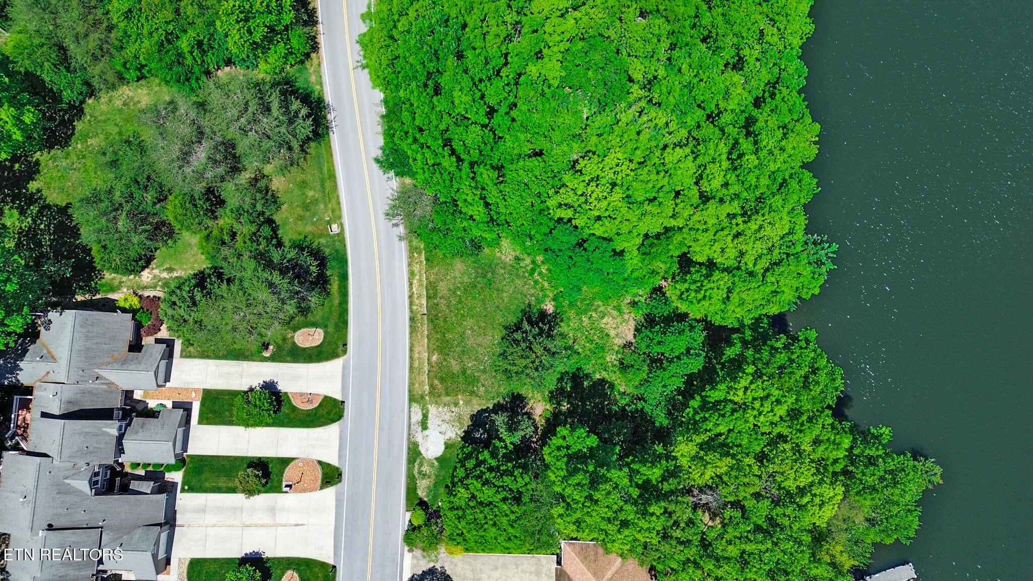 0 Riverbend Drive Crossville TN 38555