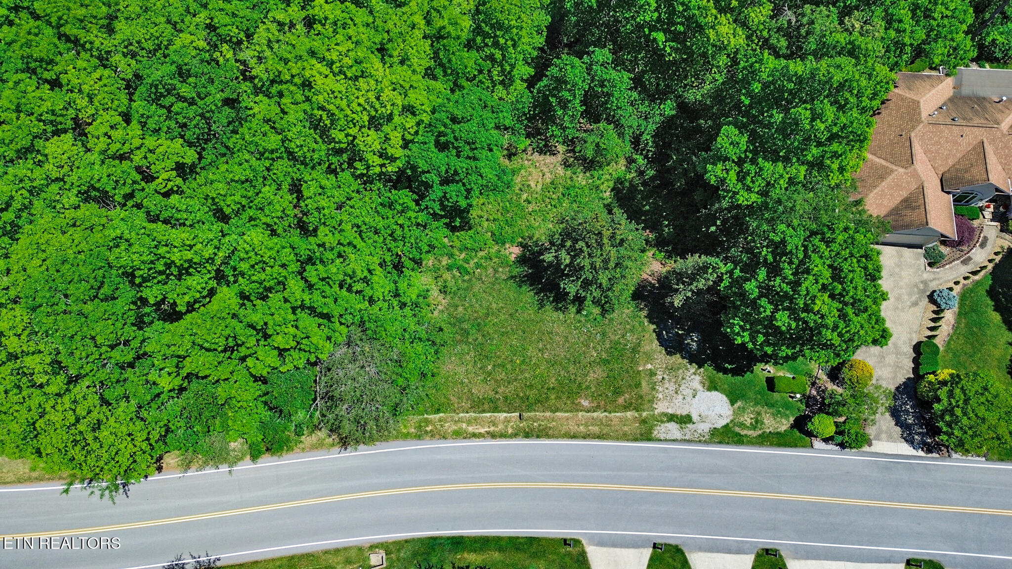 0 Riverbend Drive Crossville TN 38555