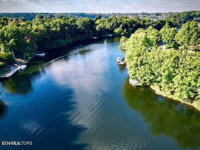 0 Riverbend Drive Crossville TN 38555