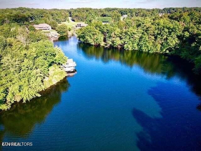 0 Riverbend Drive Crossville TN 38555