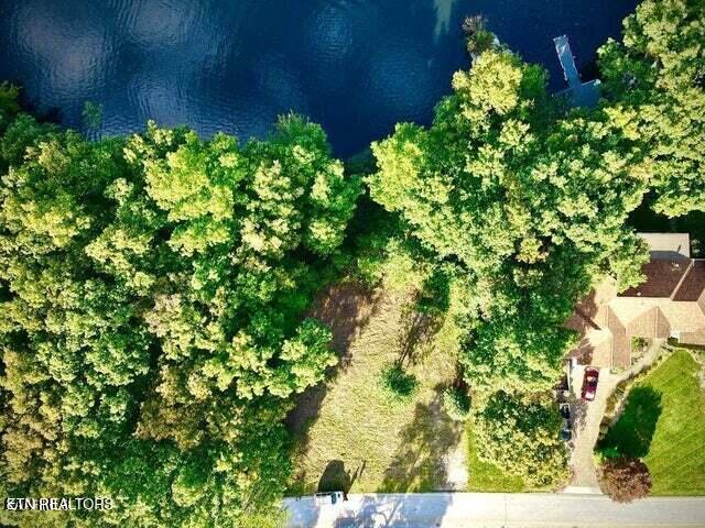 0 Riverbend Drive Crossville TN 38555