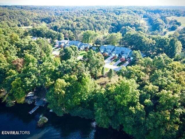 0 Riverbend Drive Crossville TN 38555