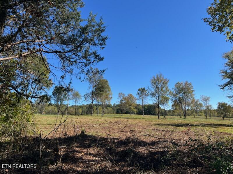Stone Mill Lot 3 Road Jacksboro TN 37757