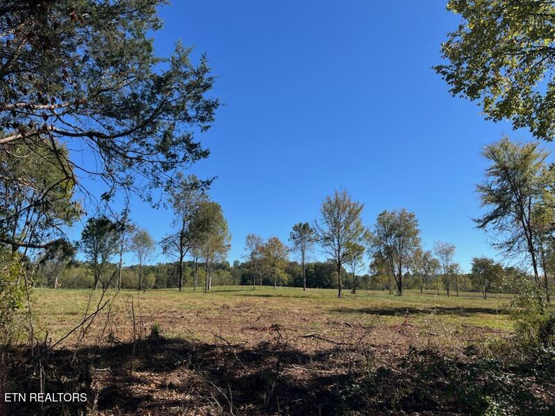 Stone Mill Lot 3 Road Jacksboro TN 37757