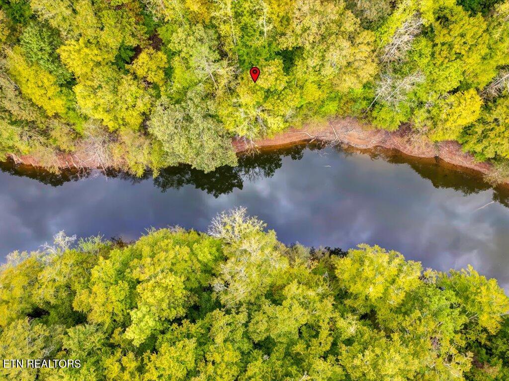 Lot 410 Mystic Star Drive New Tazewell TN 37825