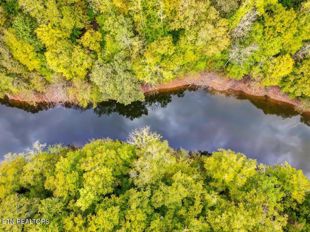 Lot 410 Mystic Star Drive New Tazewell TN 37825