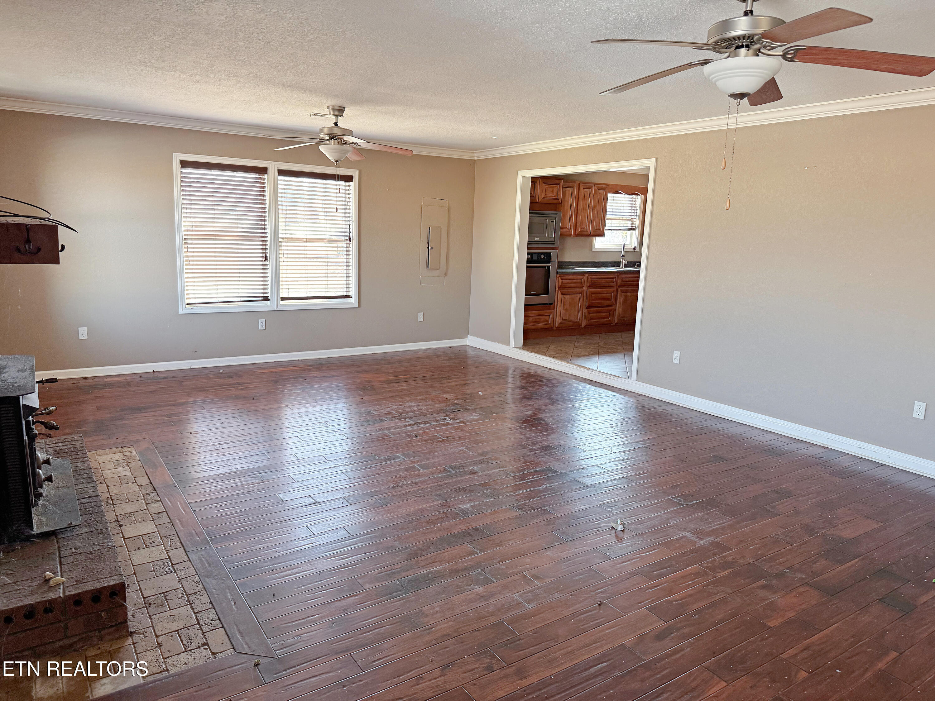 6005 Davis Ferry Road Loudon TN 37774