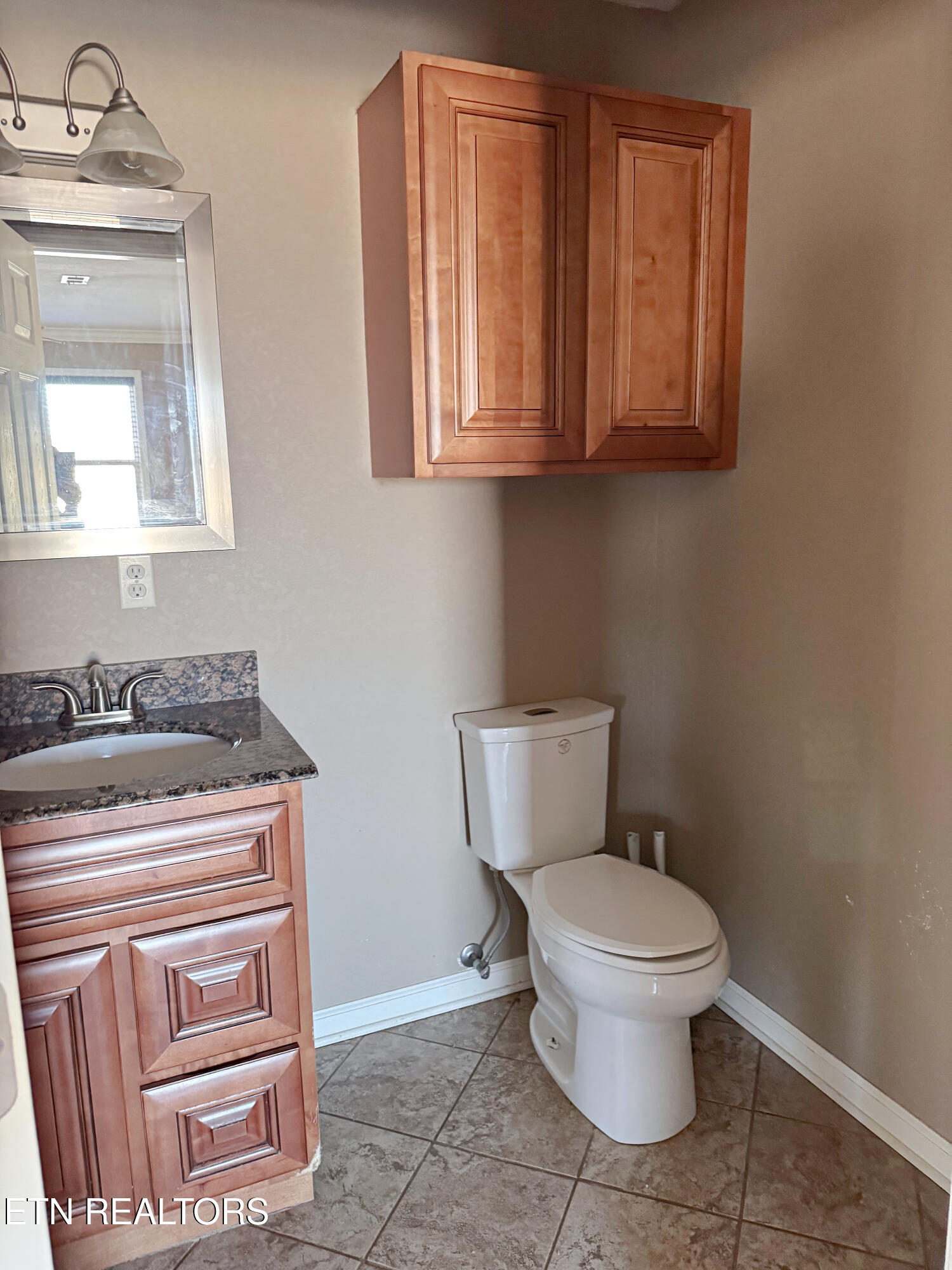 6005 Davis Ferry Road Loudon TN 37774
