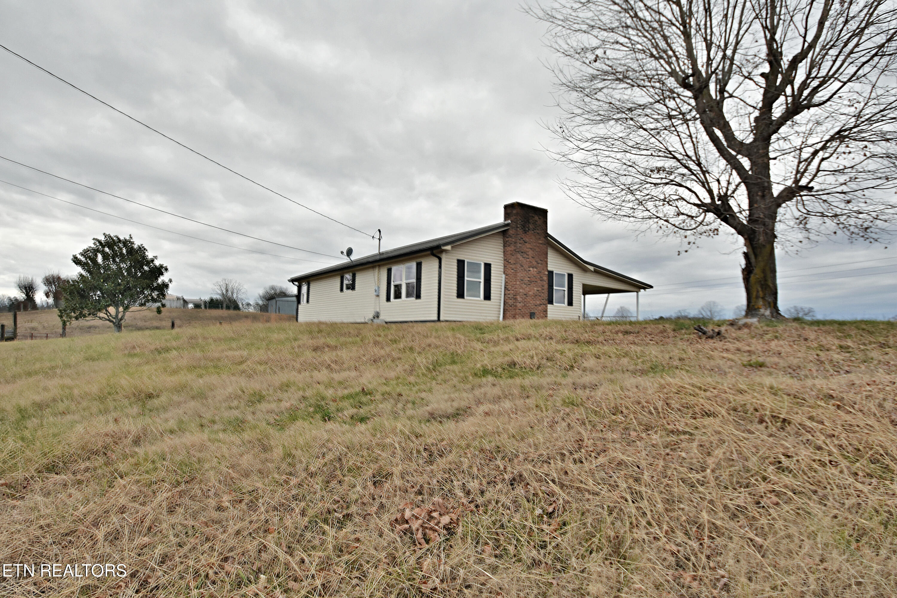 6005 Davis Ferry Road Loudon TN 37774