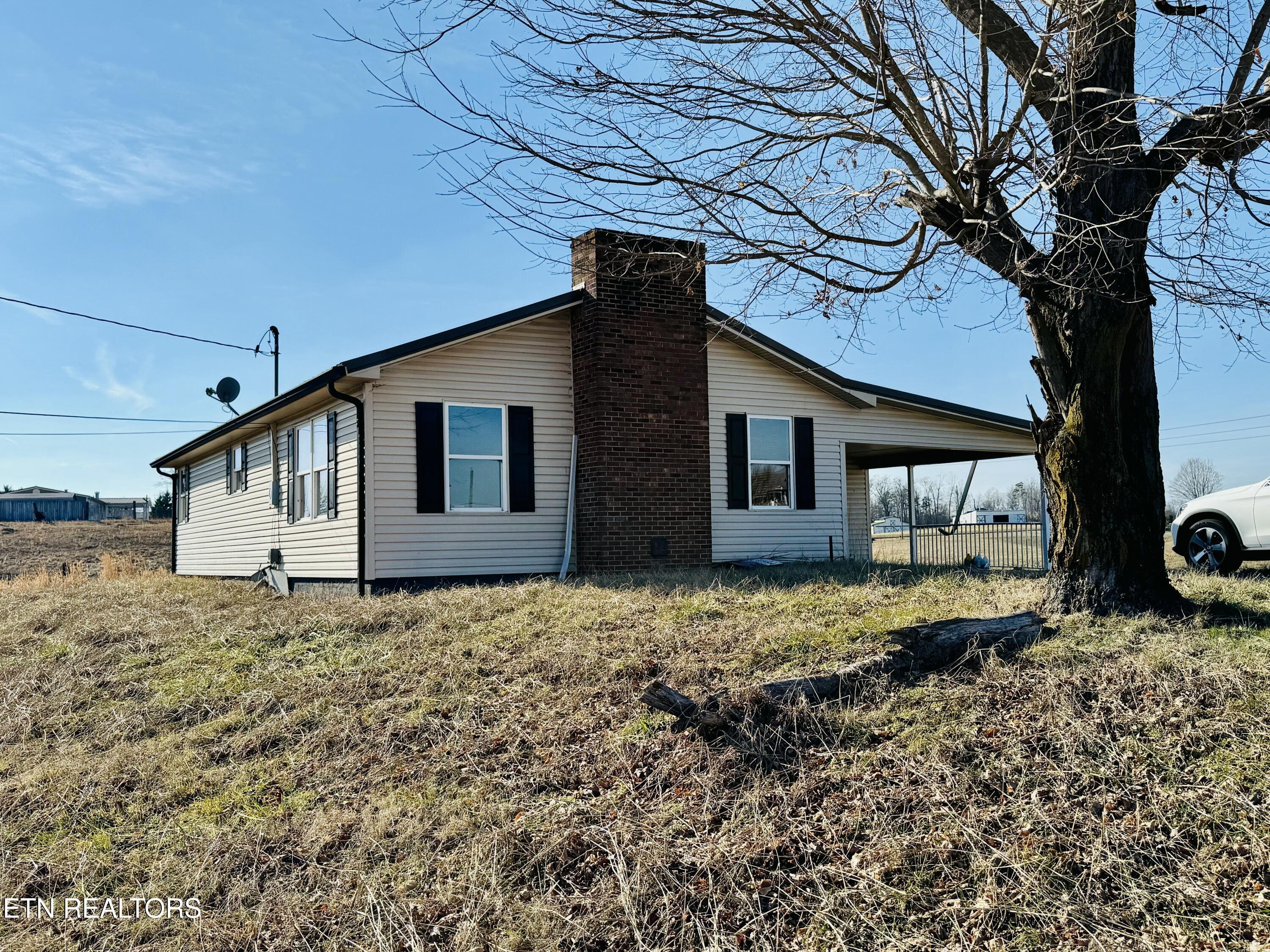 6005 Davis Ferry Road Loudon TN 37774