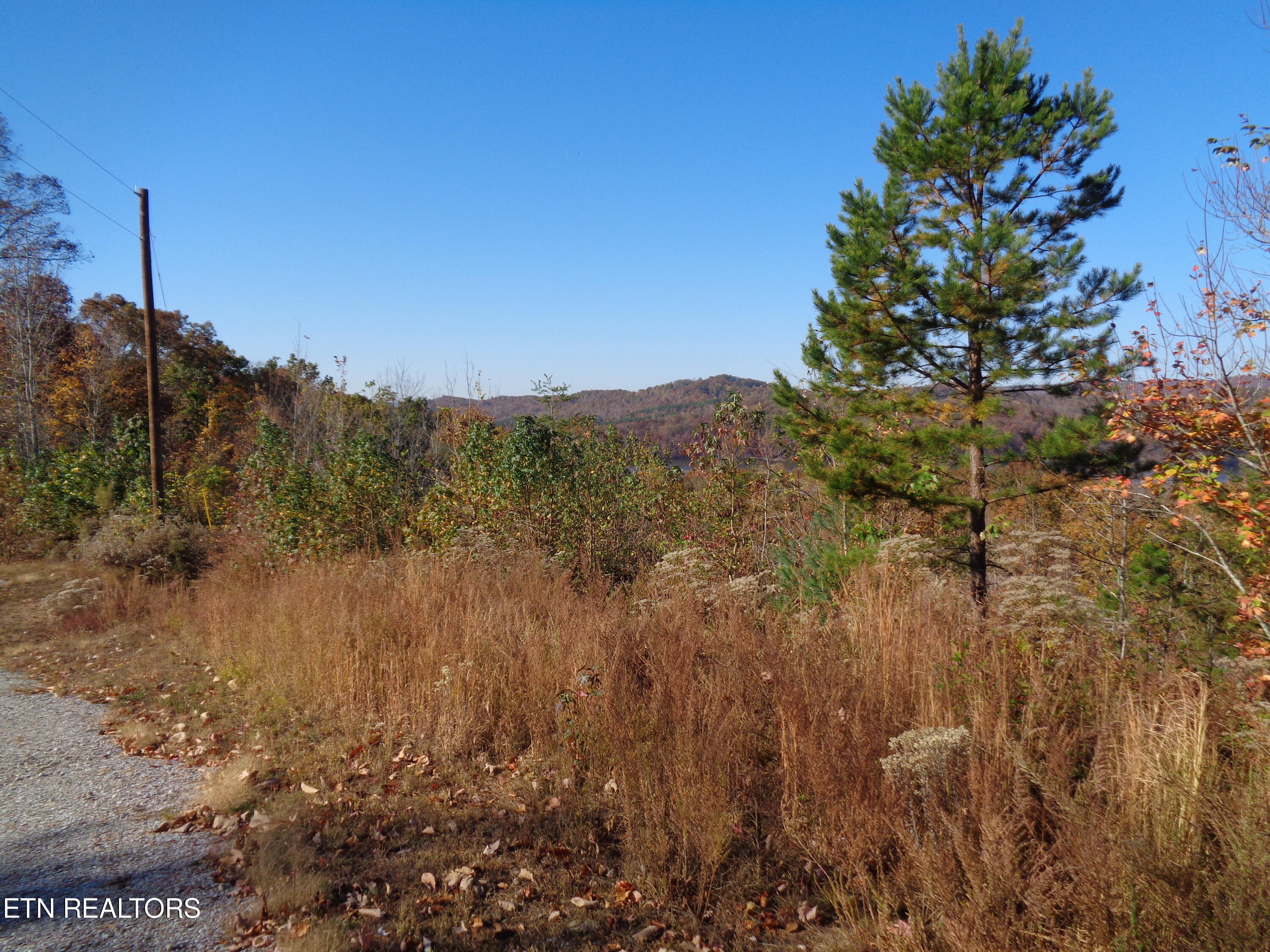 Twin Feathers Drive Rockwood TN 37854