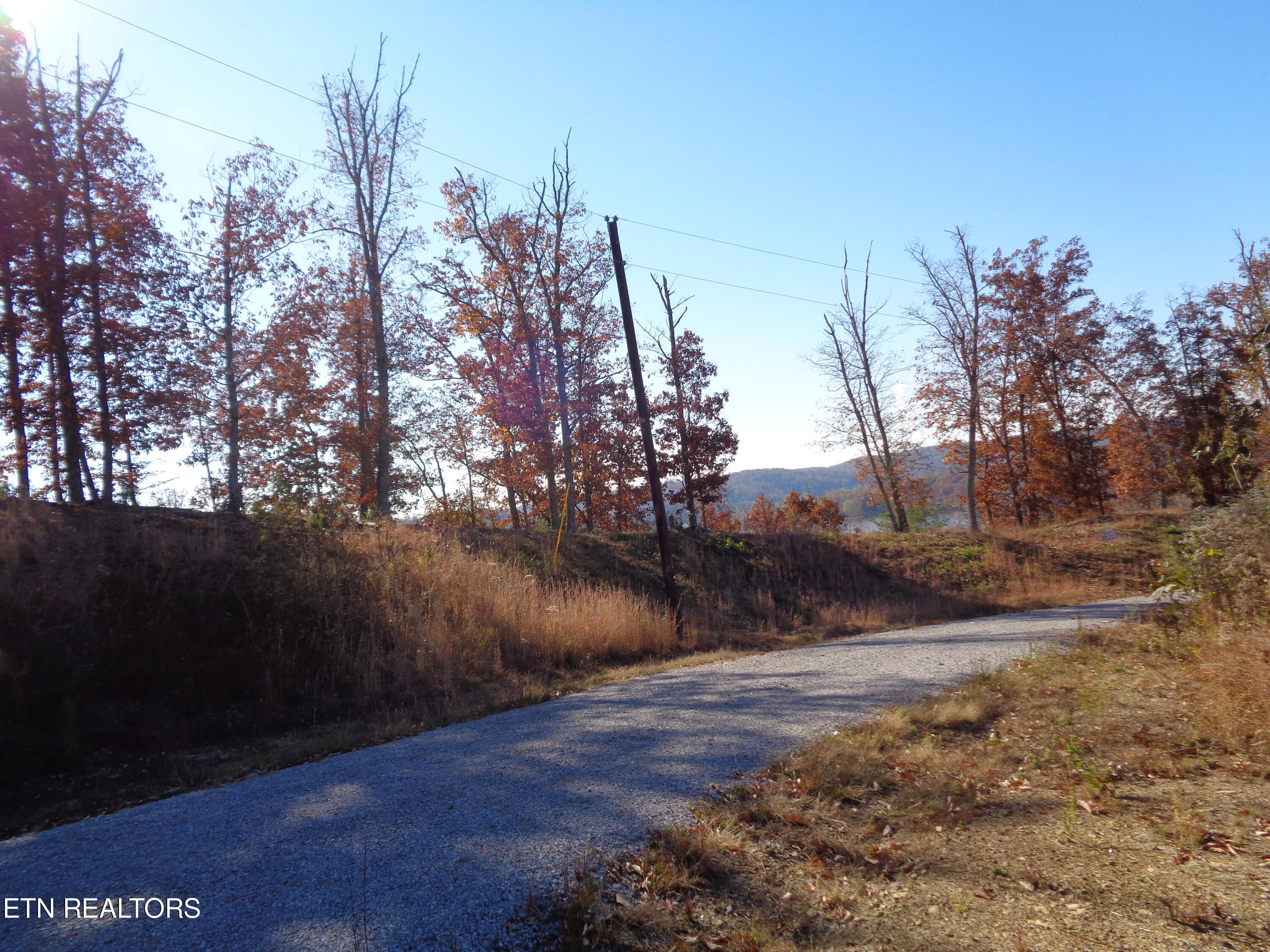 Twin Feathers Drive Rockwood TN 37854