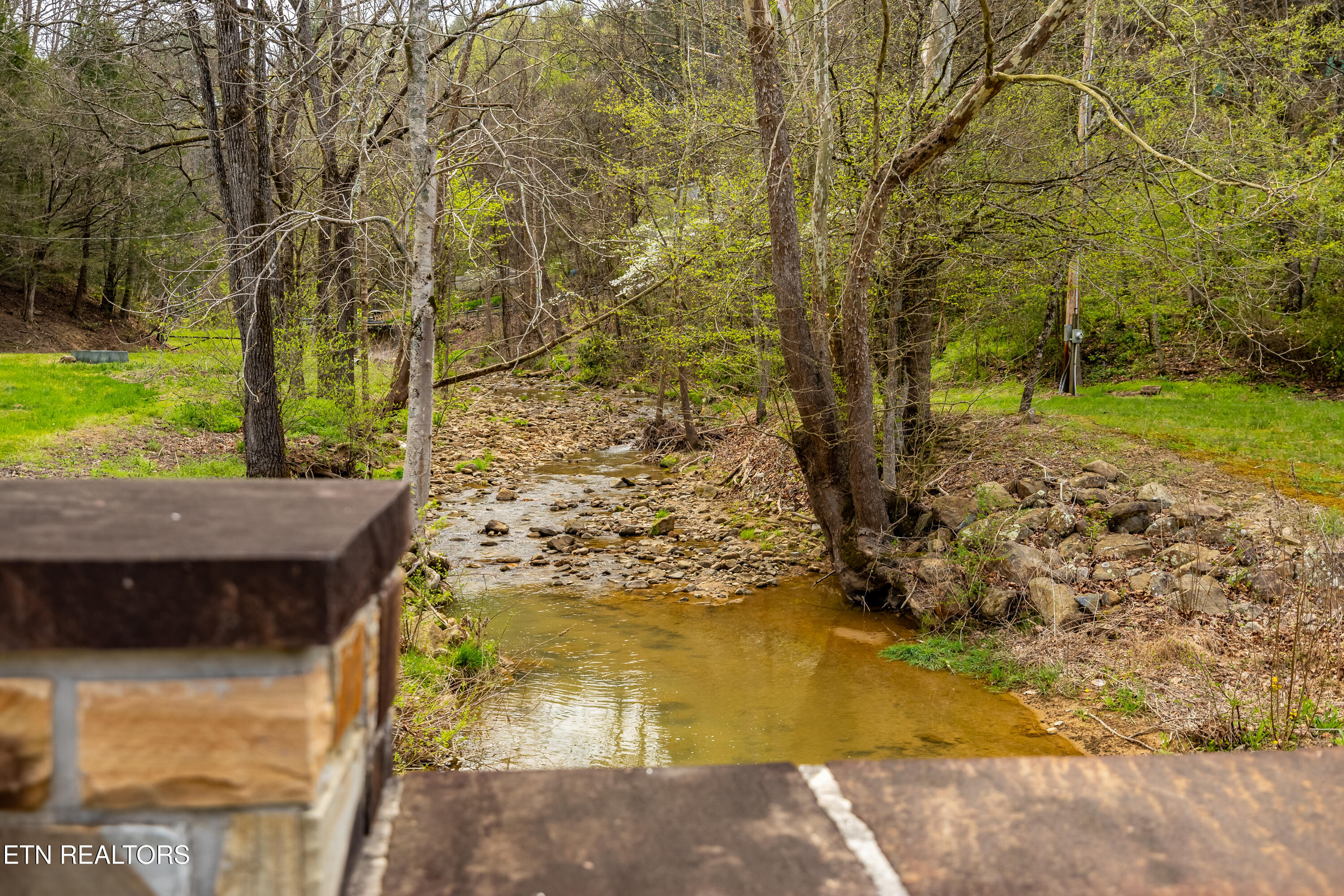 Mountain Ash Way Sevierville TN 37876
