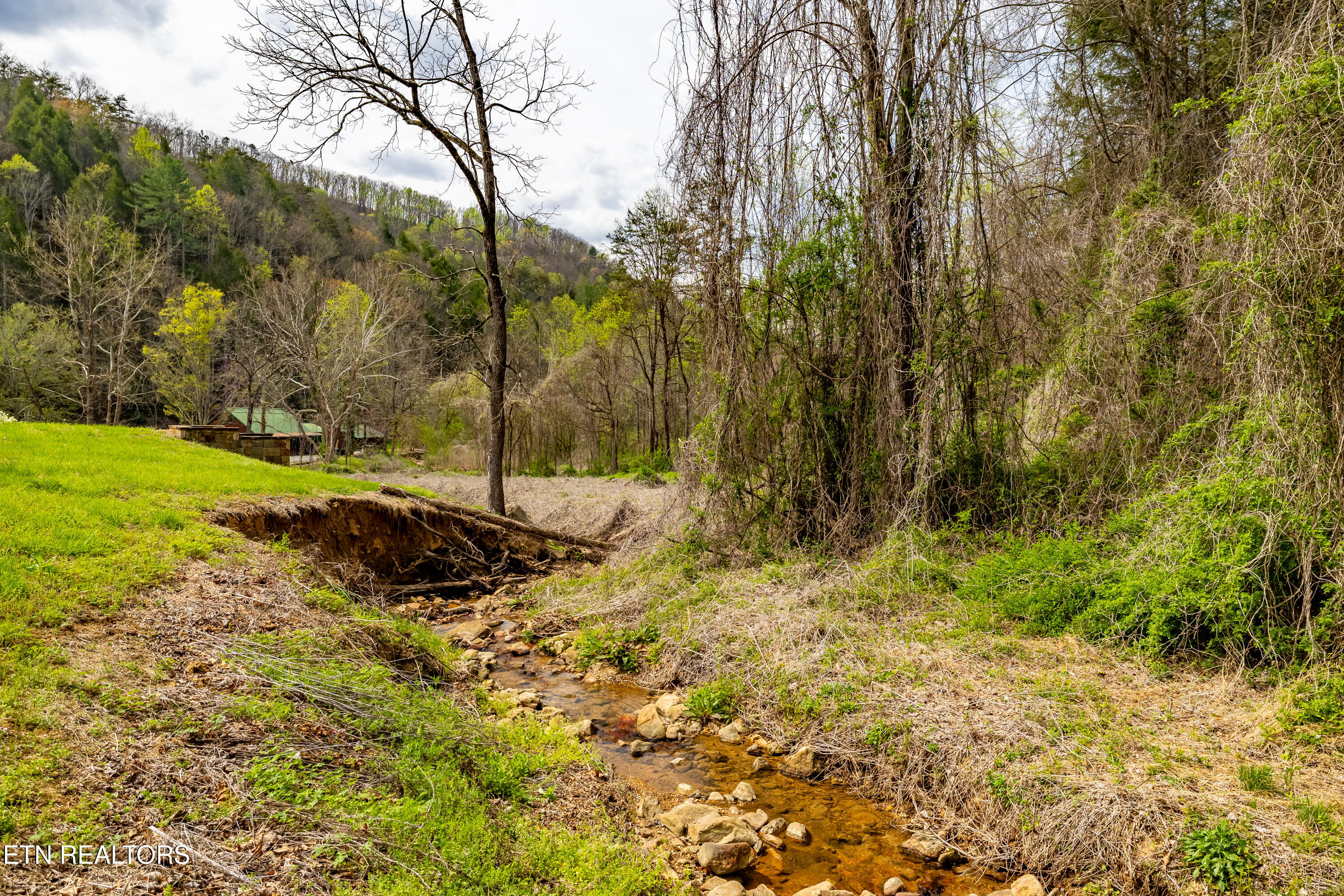 Mountain Ash Way Sevierville TN 37876