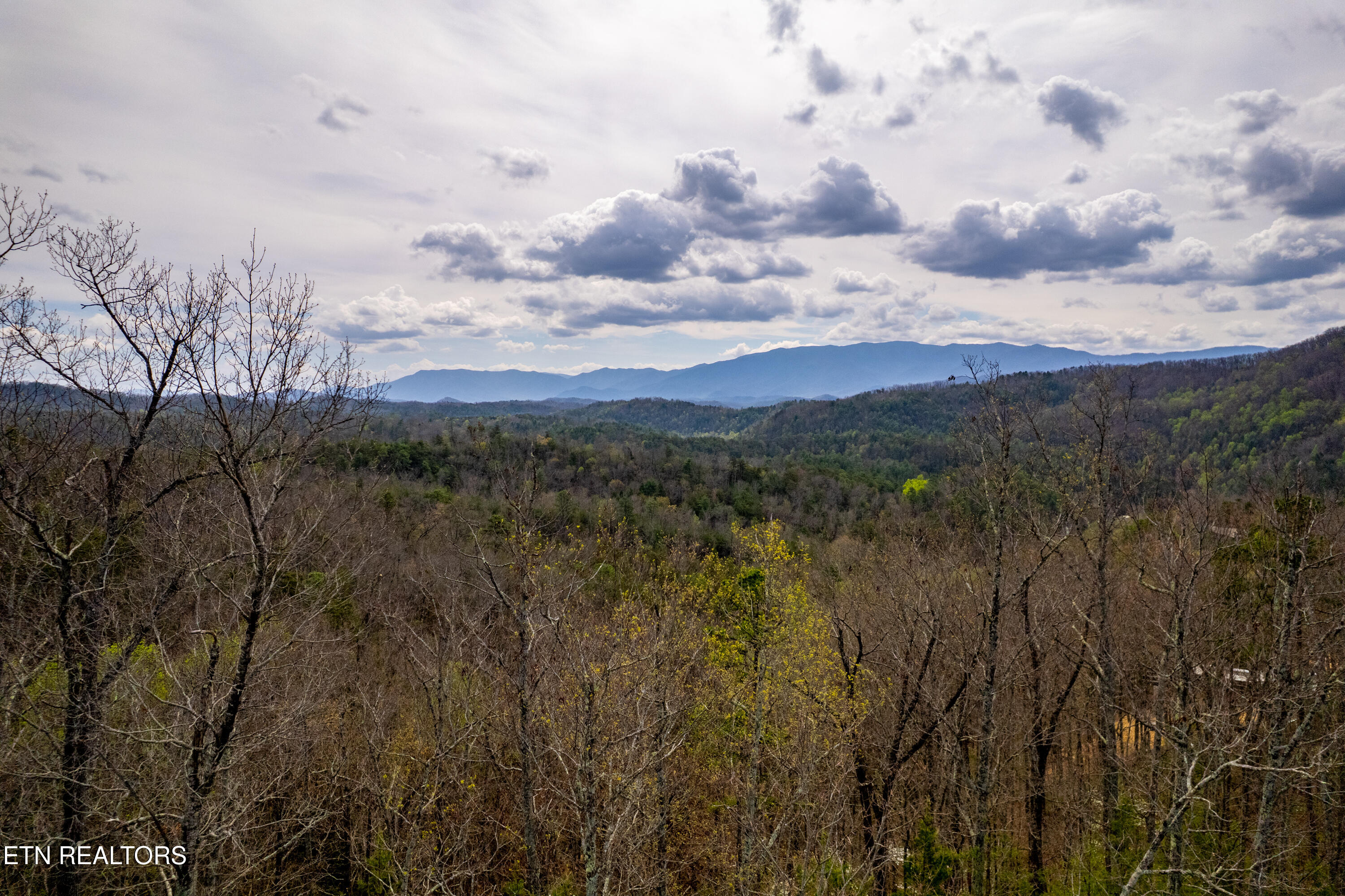 Mountain Ash Way Sevierville TN 37876
