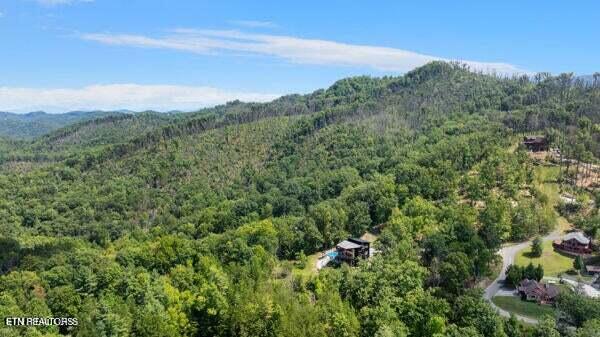 Lot 13-ar Villa Ridge Place Sevierville TN 37862