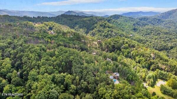 Lot 13-ar Villa Ridge Place Sevierville TN 37862