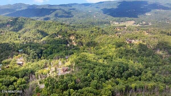 Lot 13-ar Villa Ridge Place Sevierville TN 37862