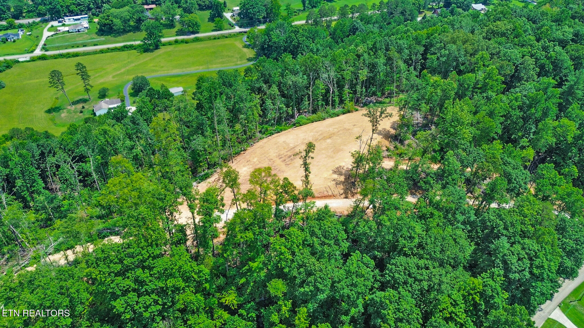 350 Old Hen Valley Road Oliver Springs TN 37840