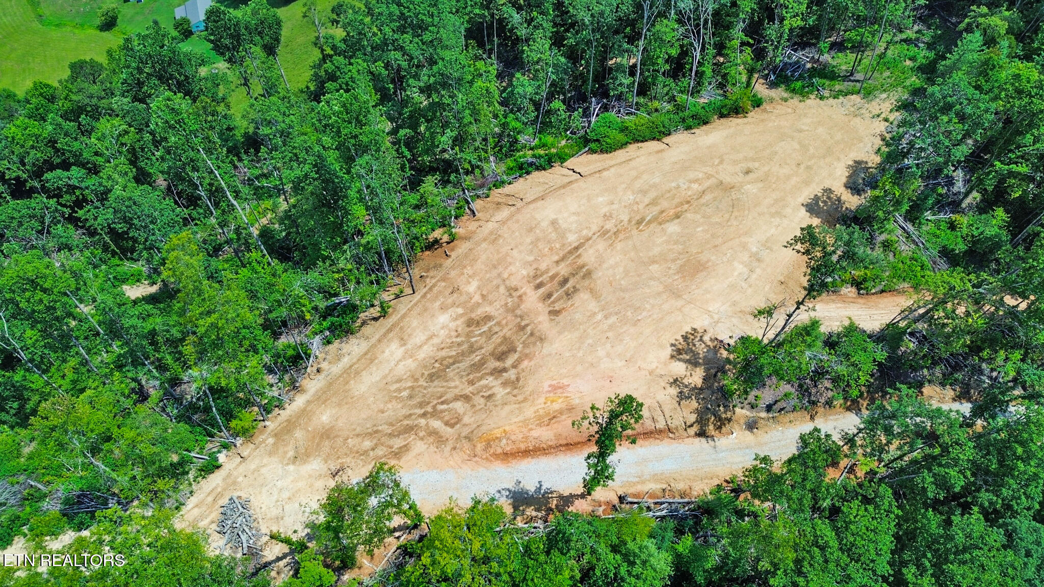 350 Old Hen Valley Road Oliver Springs TN 37840