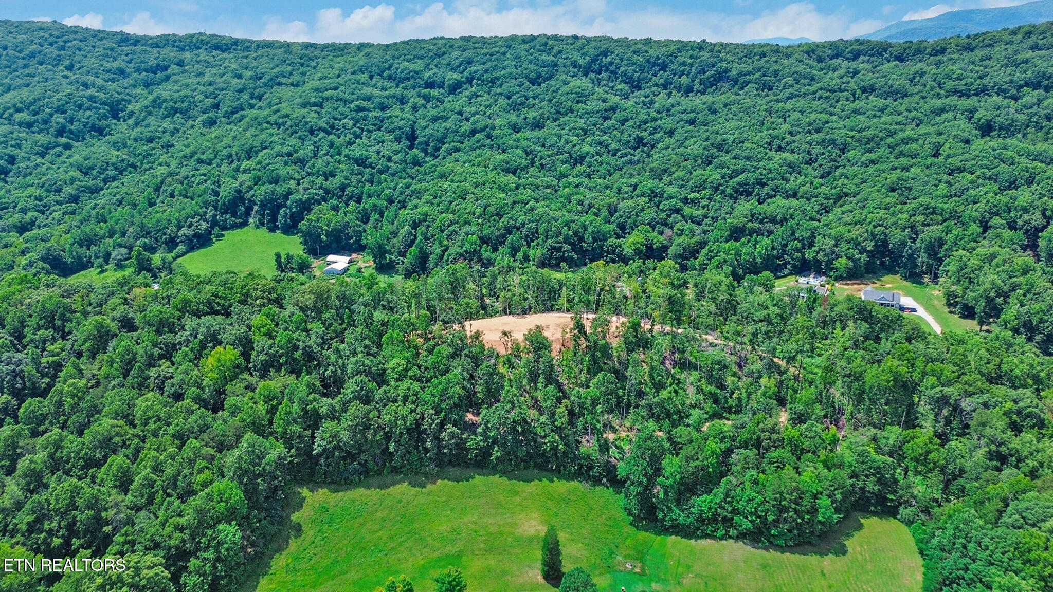 350 Old Hen Valley Road Oliver Springs TN 37840