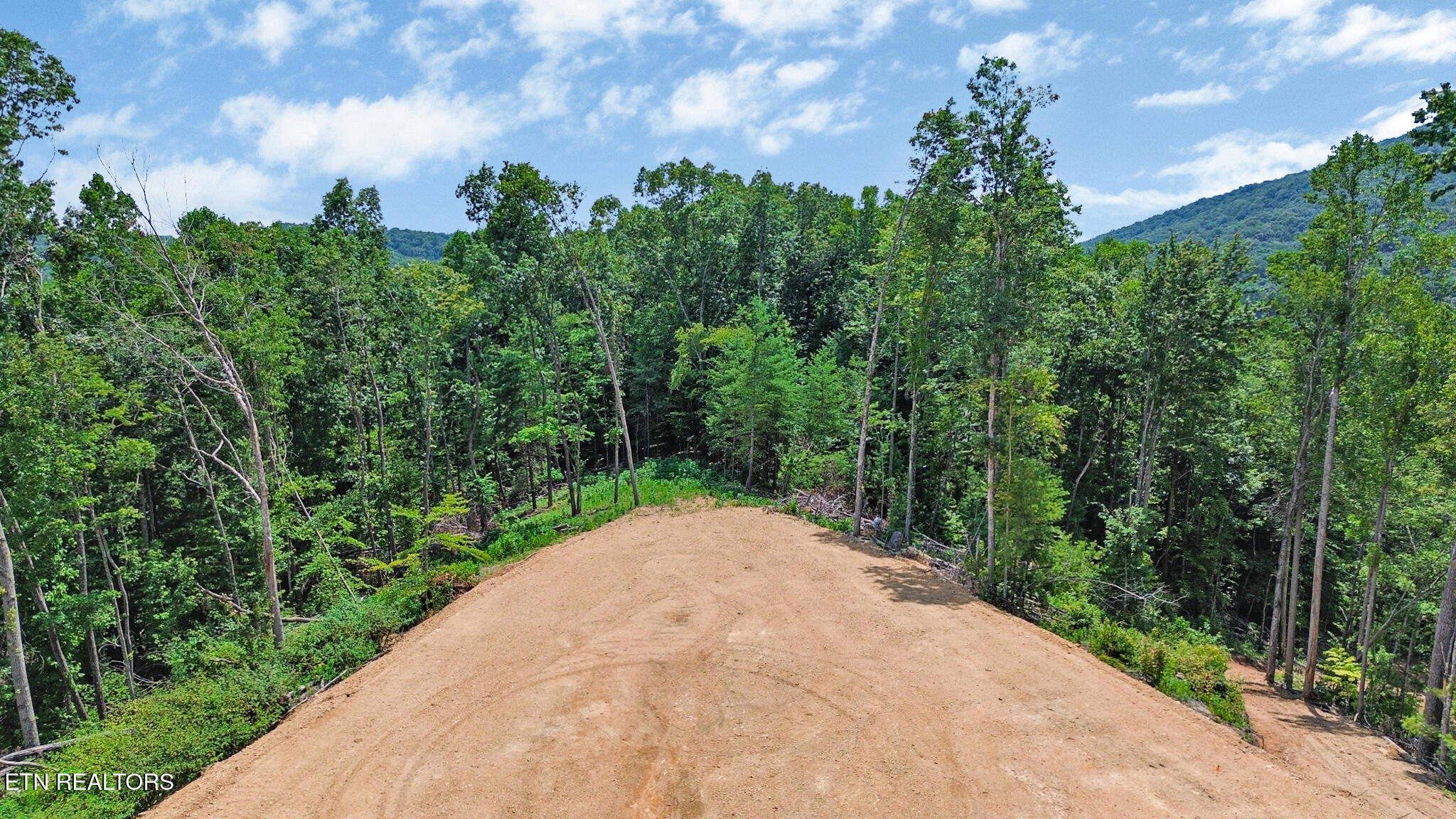350 Old Hen Valley Road Oliver Springs TN 37840