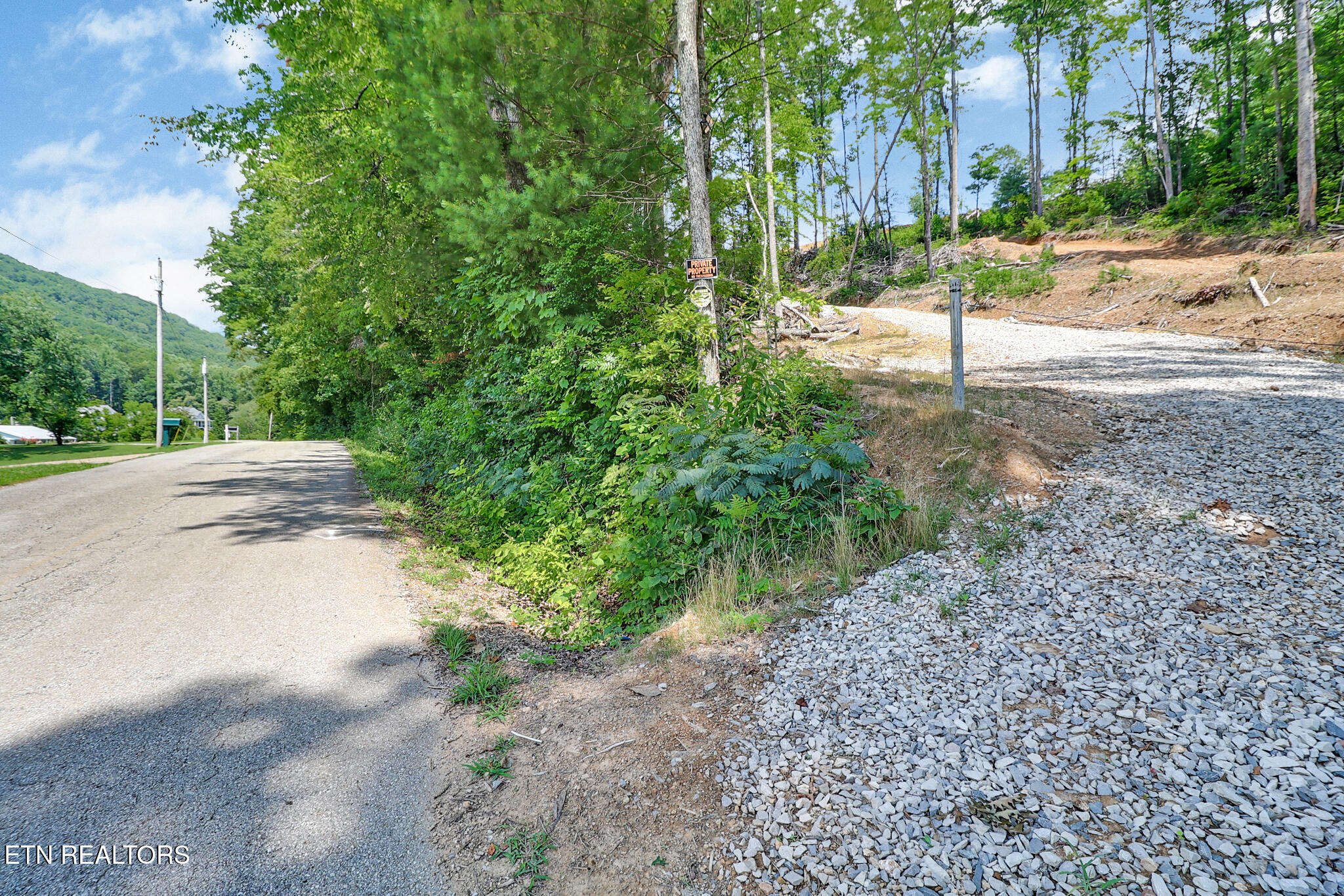 350 Old Hen Valley Road Oliver Springs TN 37840