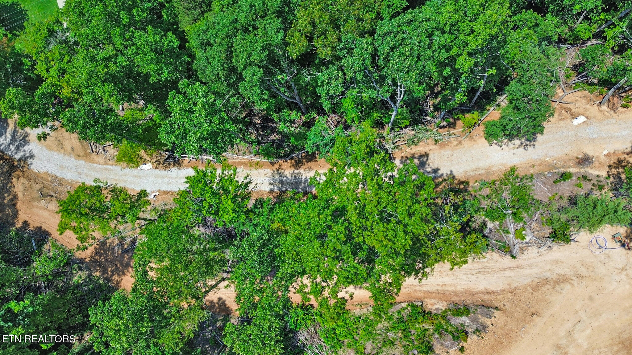 350 Old Hen Valley Road Oliver Springs TN 37840