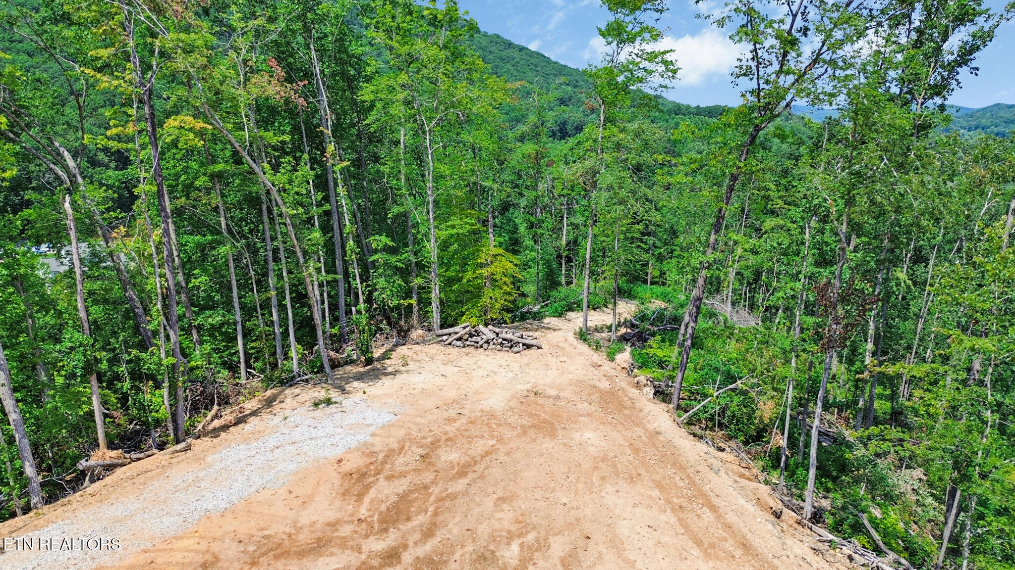350 Old Hen Valley Road Oliver Springs TN 37840