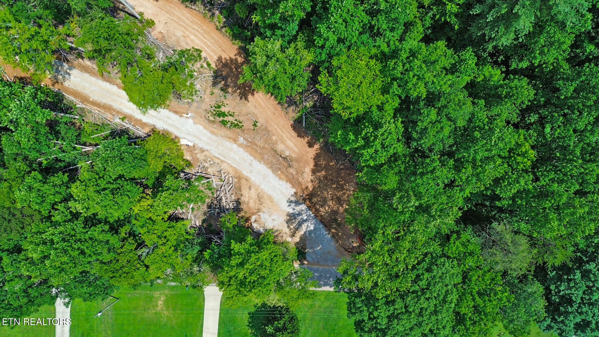 350 Old Hen Valley Road Oliver Springs TN 37840